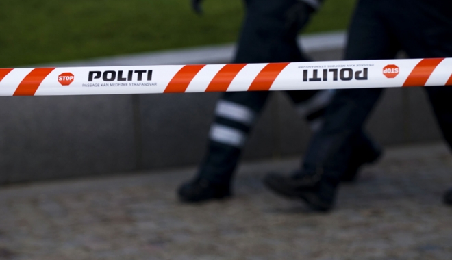 Atac armat în Danemarca.  Un bărbat a împușcat doi polițiști și un civil - atacarmatdanemarca-1472734332.jpg
