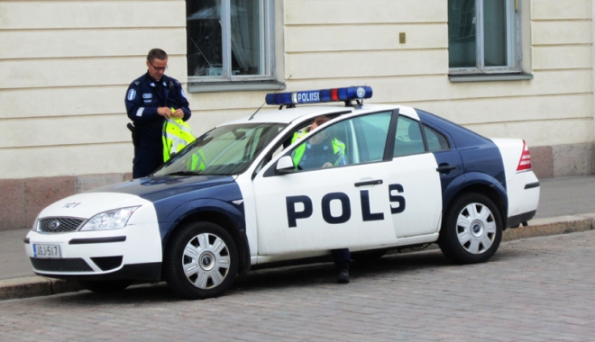 Atac armat în Finlanda. Trei femei au fost împușcate mortal, în cap - atacarmatfinlanda-1480860576.jpg