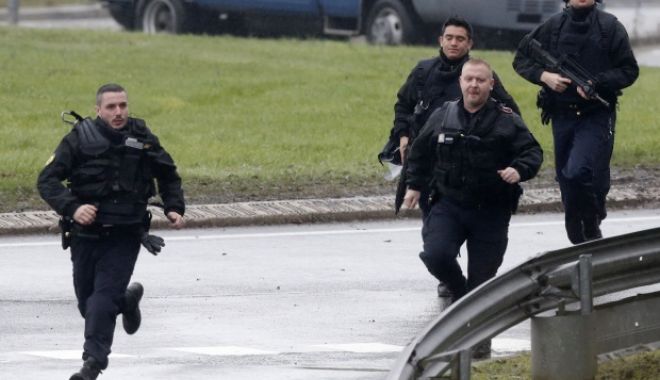 ALERTĂ! ATAC ARMAT ÎN SUDUL FRANȚEI - atacarmatinfrantaunpolitistdefro-1522401699.jpg