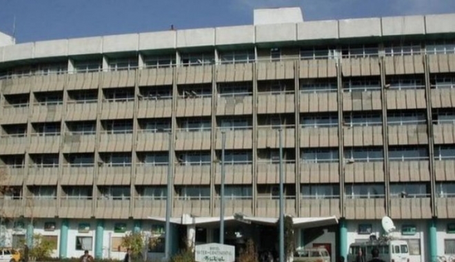 ATAC ARMAT în desfășurare la Hotelul Intercontinental. 4 bărbați au deschis focul la întâmplare - atacarmatintercontinrentalkabul6-1516473970.jpg