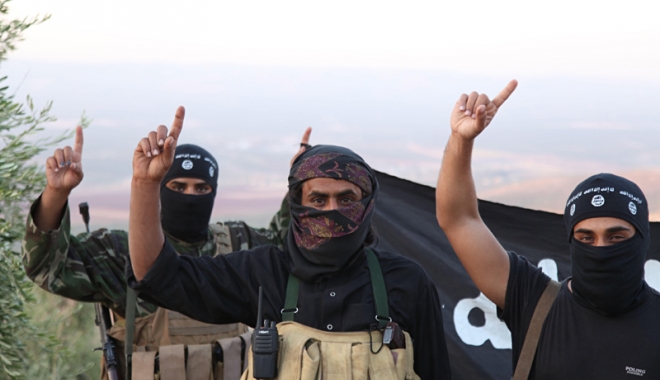 Atac armat marca ISIS. Opt polițiști au fost uciși - atacarmatisis-1462707083.jpg
