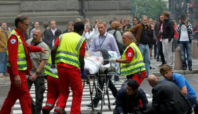 Dublu atac cu bombă în Turcia - atacbomba-1363763495.jpg