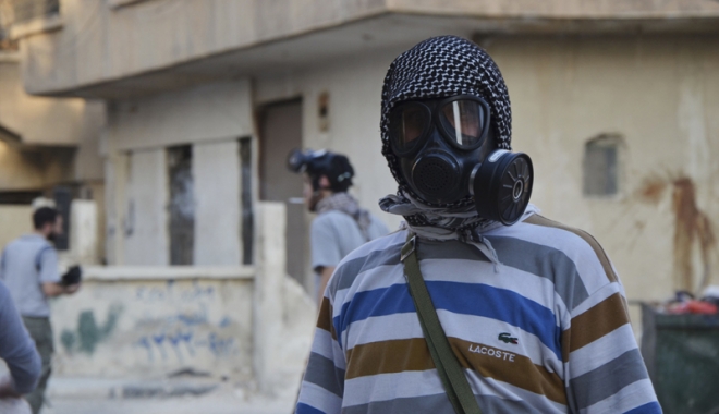 Măcelul chimic  din Siria  atinge proporții catastrofale. 72 de civili uciși - atacchimicsiria-1491391990.jpg