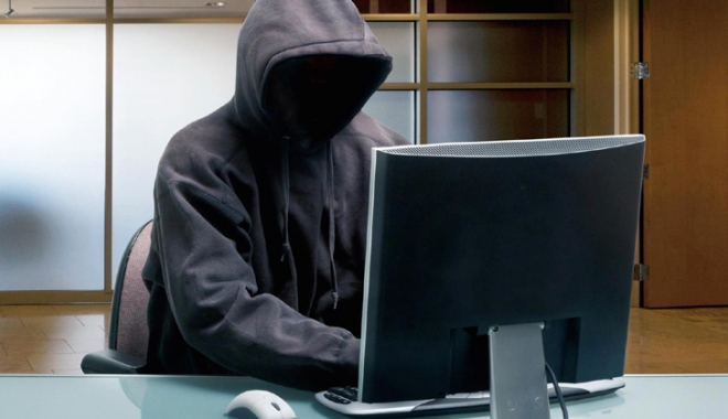 Atacul cibernetic masiv din SUA, aparent neutralizat - ataccibernetic-1477403193.jpg