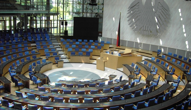 Defecțiune tehnică sau atac cibernetic? Parlamentul german, lăsat fără internet - ataccibernetic-1488478361.jpg