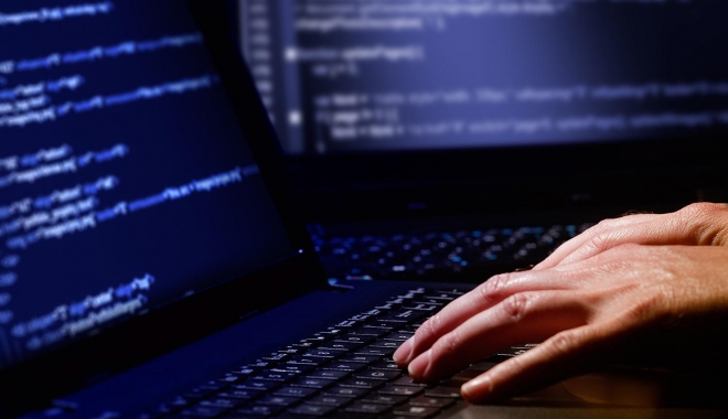 Reacția SRI după noul atac cibernetic. Detalii despre virusul care a afectat mii de computere - ataccibernetic1-1498650833.jpg