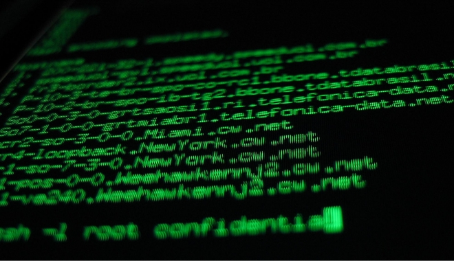 ATACURILE CIBERNETICE. Cum funcționează virusul WannaCry și ce recomandă BITDEFENDER - atacciberneticbancaonline-1494683944.jpg