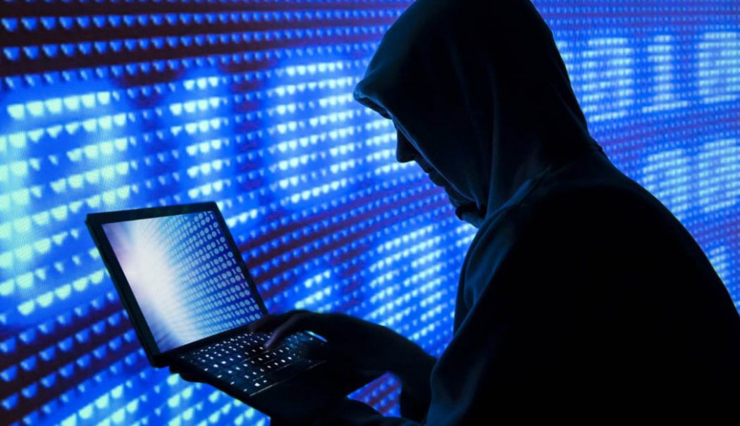 Cum a rămas un român fără 180.000 de EURO în cont: „Bărbatul a văzut un anunț pe internet...” - ataccibernetice1496068160558-1-1713788825.jpg