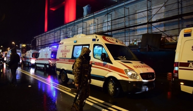 ATENTAT ÎN TURCIA. ISIS revendică atacul! Teroristul, de negăsit - ataccliub87798900-1483346510.jpg