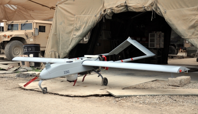 Atac cu dronă în Afganistan, soldat cu 18 morți - ataccudrona-1475068139.jpg