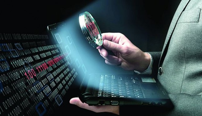 Constănțean acuzat de criminalitate informatică, băgat după gratii - atacinformatic-1403444013.jpg