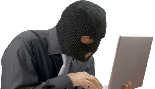 Atac informatic simulat de Poliția Română, în plină pandemie de coronavirus - atacinformaticsursaprotv-1589987262.jpg