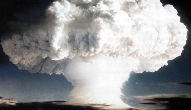 Ce s-ar întâmpla dacă SUA ar fi atacate nuclear | VIDEO - atacnuclear-1333030673.jpg