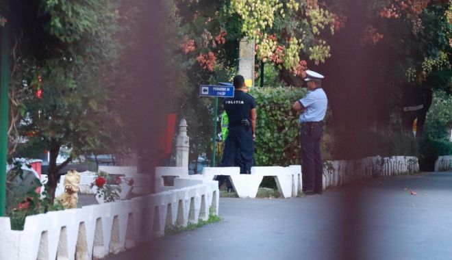 Încă un deces după atacul de la Spitalul de Psihiatrie Săpoca. Numărul morților a ajuns la ȘASE - atacspitalulsapoca11-1566810987.jpg