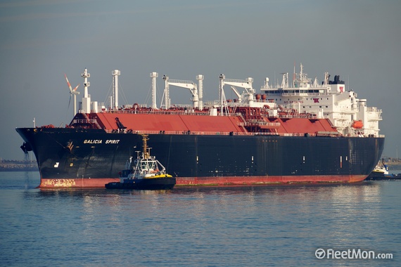 Atac terorist eșuat asupra unui tanc LPG - atacterorist-1478270605.jpg