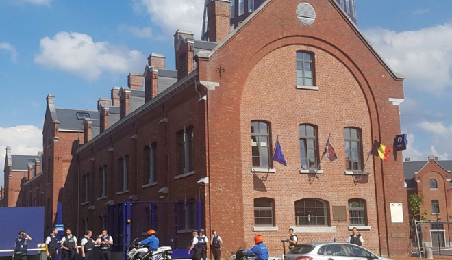 Atacul de la Charleroi, un posibil act terorist - atacul-1470572427.jpg