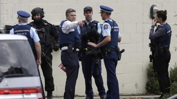 Criminalul de la Christchurch a călătorit în România înainte de a comite atrocitățile - ataculchristchurch03686800-1552689933.jpg