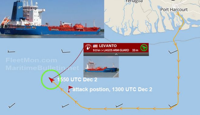 Atacul pirateresc asupra unui petrolier a fost respins - ataculpiraterescasupraunuipetrol-1606983342.jpg
