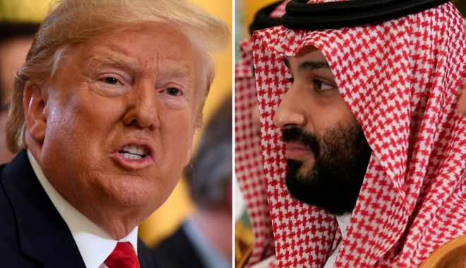 Atacuri cu drone în Arabia Saudită. Trump condamnă, Pompeo acuză Iranul - atacuri-1568571386.jpg
