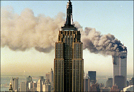 11 septembrie, ziua tragică pentru America - atacuri1-1347308882.jpg