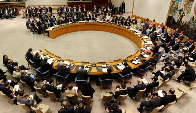 Atacuri cu arme chimice în Siria. Washingtonul acuză Moscova - atacuricuarmechimiceinsiria-1517923226.jpg
