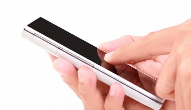 Atacurile cibernetice asupra telefoanelor inteligente se vor intensifica - atacurilecibernetice-1425663765.jpg