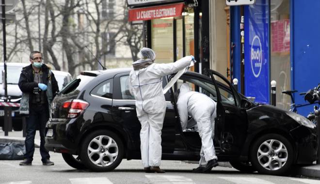 Atentatele de la Paris. Noi arestări în Belgia - atacurileteroristeparis-1453387852.jpg