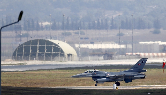 Rusia ar putea avea acces la baza aeriană Incirlik, utilizată în prezent de NATO - atafc-1472074133.jpg