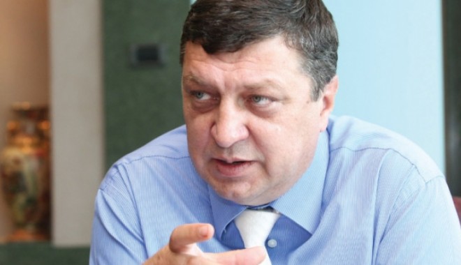 Dosarul fraudelor la referendum. Atanasiu și Dobrițoiu Jr., URMĂRIȚI PENAL - atanasiu99000000-1345139246.jpg