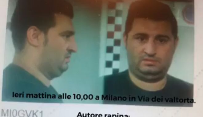 VIDEO / Italia, ÎNGROZITĂ DE ATACUL BRUTAL al unui român asupra unui bătrân - atasc-1524493756.jpg
