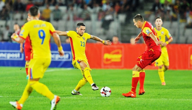 Adio, Mondiale 2018! România, învinsă de Muntenegru cu 1-0 - atat-1504561299.jpg