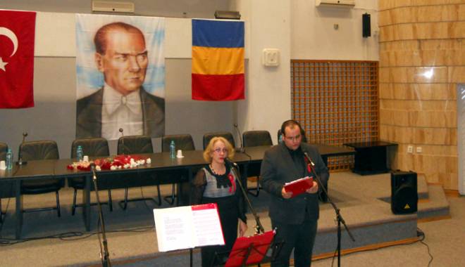 Ceremonie de comemorare  a lui Mustafa Kemal Atatürk - ataurk149-1447085317.jpg
