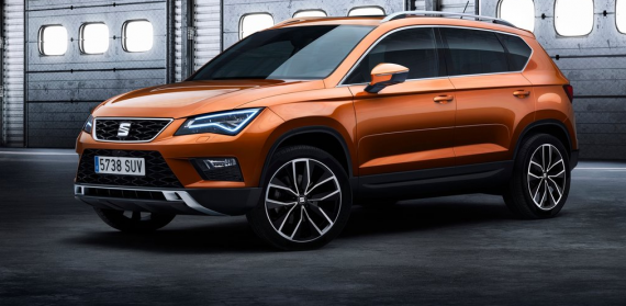 Seat prezintă Ateca, un Tiguan dedicat fanilor mărcii - ateca-1457455151.jpg