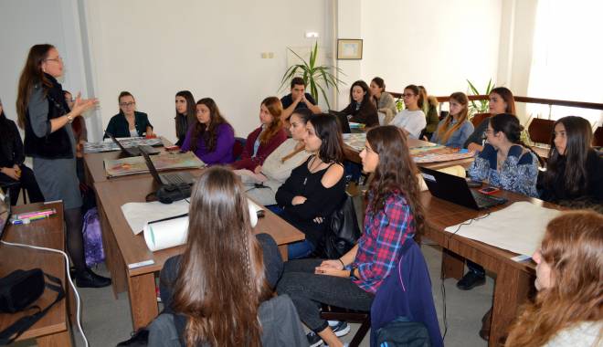 Atelier intercultural la Muzeul de Artă - atelier-1453300988.jpg