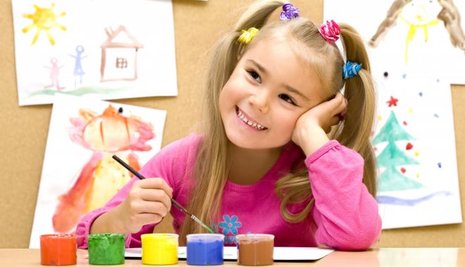 Atelier de desen creativ pentru copii la Mangalia - atelier-1627407665.jpg