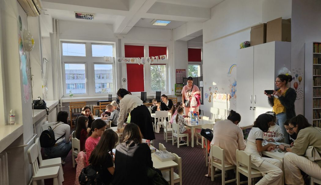 Atelier de navomodelism la Biblioteca Județeană din Constanța - atelier-de-navomodelism-1760010261.jpg