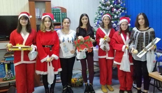 Atelier interactiv de tradiții și obiceiuri, la Mangalia - atelier2-1576168078.jpg