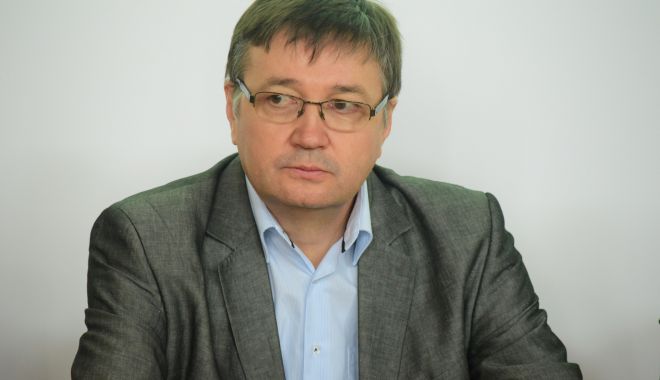 Educaţia pentru dezvoltare durabilă, în atenţia cadrelor didactice - atelierdelucru-1629822377.jpg