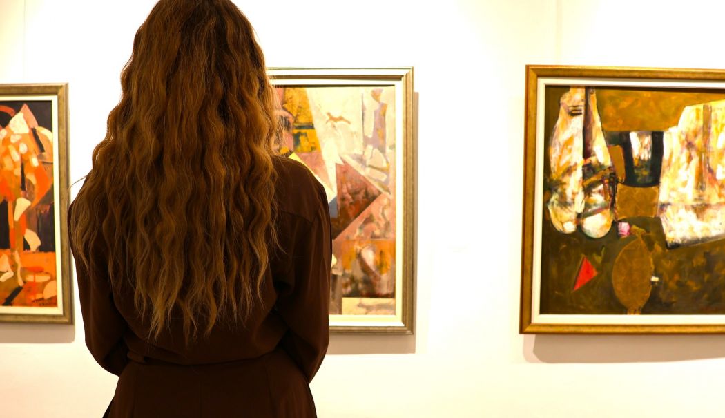 O nouă serie de ateliere de studiu și creație artistică, pentru adulți, la Muzeul de Artă Constanța - ateliere-adulti-muzeul-de-arta-1763482610.jpg