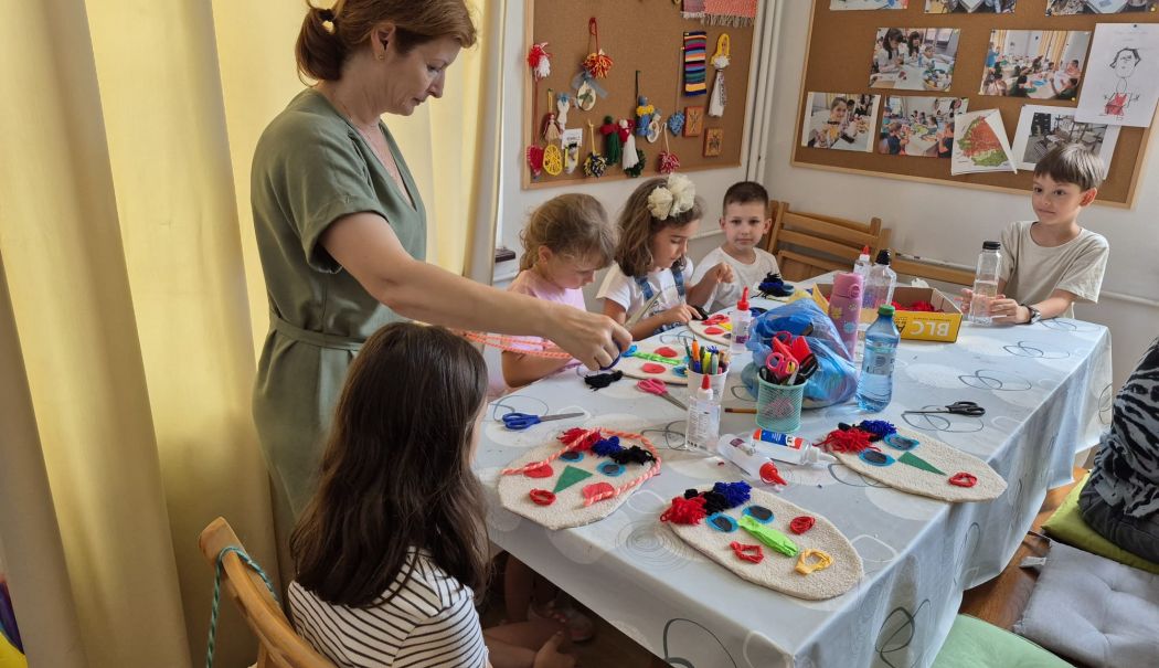 Ateliere de pedagogie la Muzeul de Artă Populară din Constanța - ateliere-de-pedagogie-1751646811.jpg