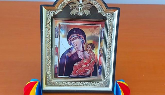 Ateliere creative pentru oamenii fără adăpost, la Centrul „Sf. Filofteia” - atelierecreative-1638560761.jpg