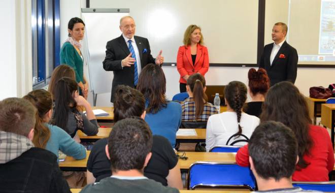 Ateliere de dezvoltare a abilităților de marketing  ale studenților șaguniști - atelierededezvoltare-1417022633.jpg