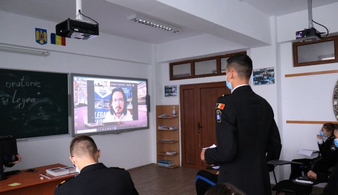 Ateliere de oratorie la Colegiul Naţional Militar „A. I. Cuza” - atelieredeoratorie-1604427683.jpg