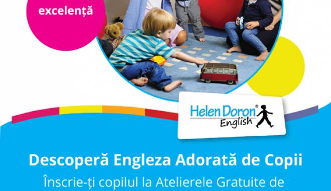 Ateliere gratuite de limba engleză pentru copii - ateliereg-1447439094.jpg