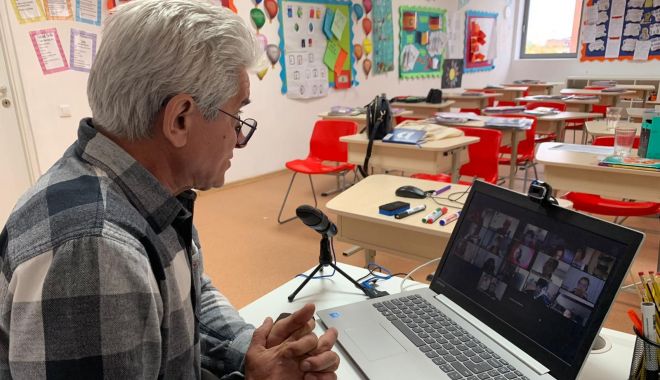 Noi ateliere de lucru online în educație - atelieresursaeducatieprivata2-1593621824.jpg