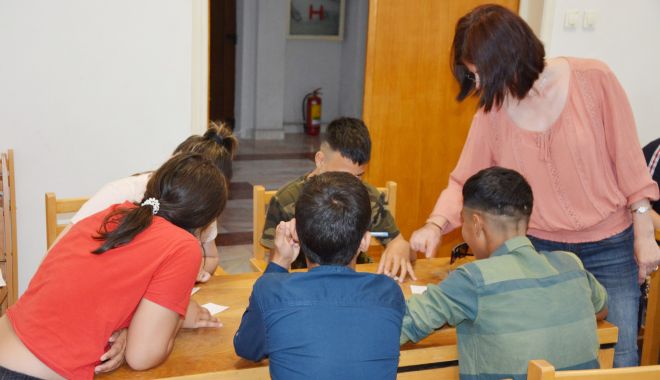 Atelier de lectură dedicat copiilor români și ucraineni - atelierlectura-1654708652.jpg