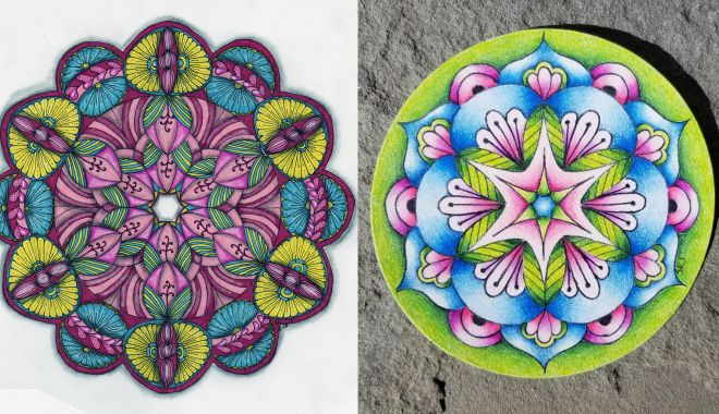 Atelier de creaţie Zendala pentru toate vârstele - atelierzendalaxxx-1631902138.jpg