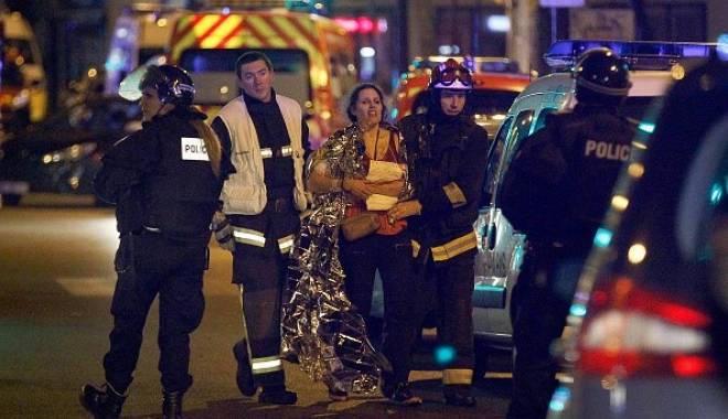 Cine sunt cei doi români care au murit în atentatele teroriste din Paris - aten-1447505349.jpg