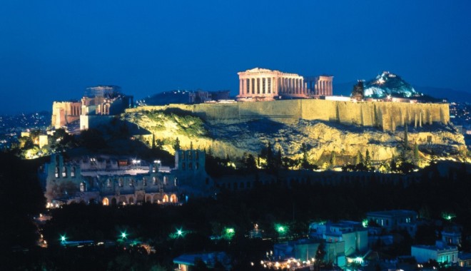 Bursa din Grecia, în cădere liberă,  după alegerile de duminică - atena-1336426411.jpg