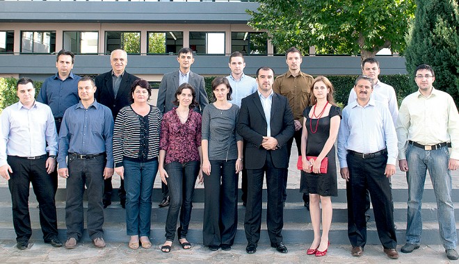Învață să-ți crești afacerea cu ONLINE BUSINESS SCHOOL - atena-1355761101.jpg